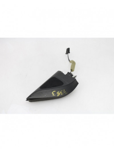 Recambio de altavoz tweeter para volkswagen passat variant (365) exclusive bluemotion referencia OEM IAM 3C8035411