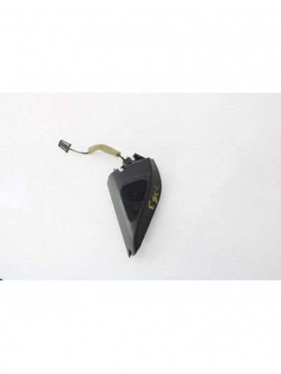 Altavoz tweeter VOLKSWAGEN PASSAT VARIANT Exclusive BlueMotion 2011