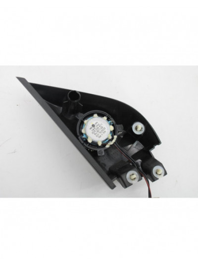 Altavoz tweeter VOLKSWAGEN PASSAT VARIANT Exclusive BlueMotion 2011