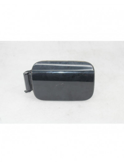 Recambio de tapa exterior combustible para bmw 5 (f10) 520 d referencia OEM IAM