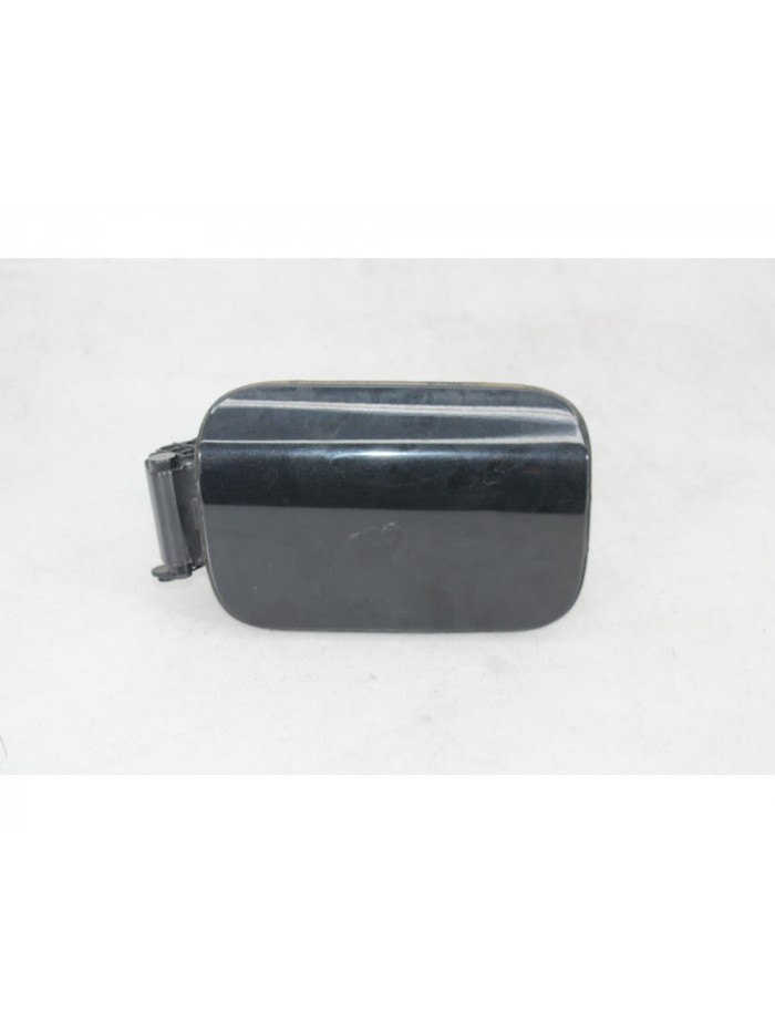 Tapa exterior combustible BMW 5 520 d 2012