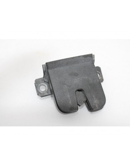 Recambio de cerradura maletero / porton para volkswagen touareg (7la) tdi v6 referencia OEM IAM 7L6827505