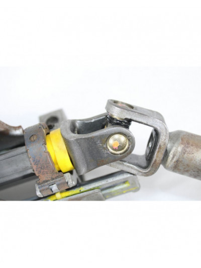 Columna direccion ALFA ROMEO GIULIETTA Sprint 2010