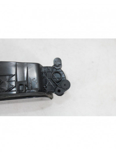 Tapa exterior combustible BMW 5 520 d 2012