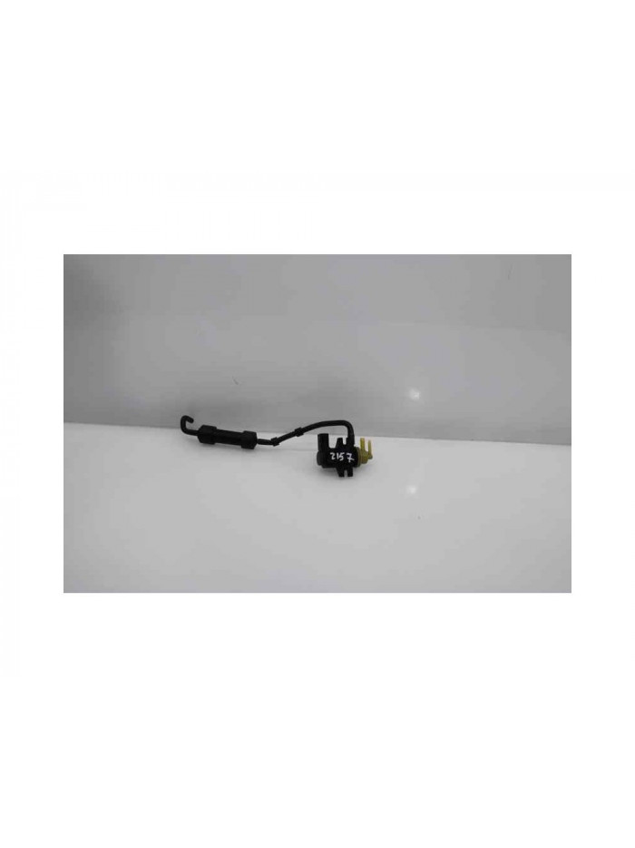 Valvula aire adicional VOLKSWAGEN PASSAT VARIANT Highline BlueMotion 2011