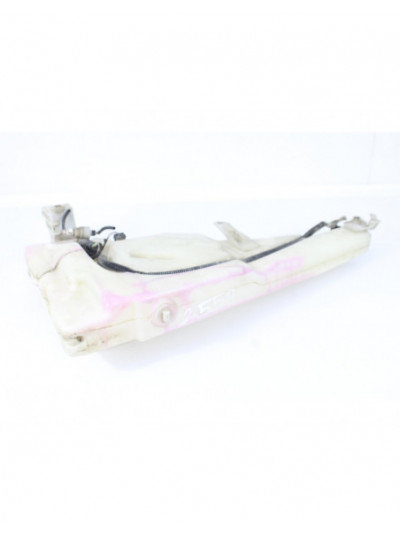 Depósito limpia VOLKSWAGEN TOUAREG TDI V6 2008