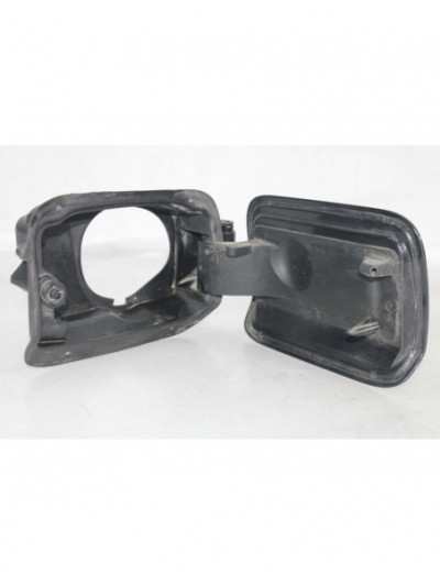 Tapa exterior combustible BMW 5 520 d 2012