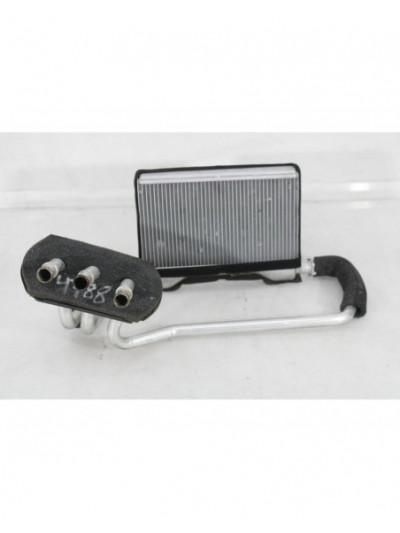 Radiador calefaccion / aire acondicionado BMW 5 520 d 2012