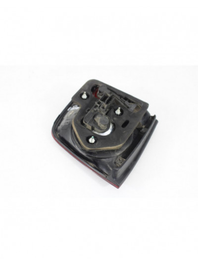 Recambio de piloto trasero derecho interior para volkswagen touareg (7la) tdi v6 referencia OEM IAM 7L6945094AA