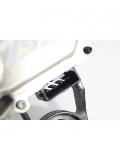 Recambio de motor limpia trasero para volkswagen touareg (7la) tdi v6 referencia OEM IAM 7L0955712C