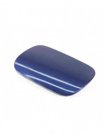 Recambio de tapa exterior combustible para volkswagen touareg (7la) tdi v6 referencia OEM IAM 7L6809905B