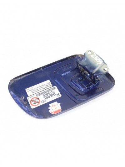 Tapa exterior combustible VOLKSWAGEN TOUAREG TDI V6 2008