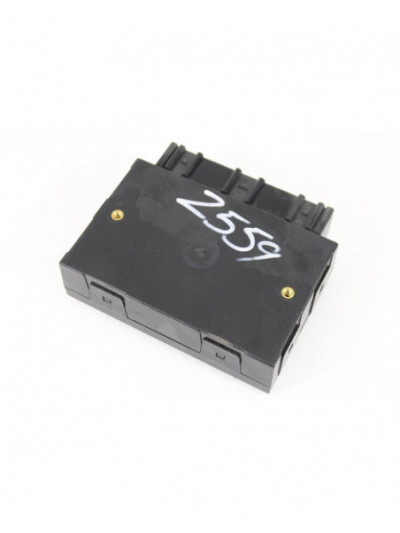 Recambio de modulo electronico para volkswagen touareg (7la) tdi v6 referencia OEM IAM 7L6959933