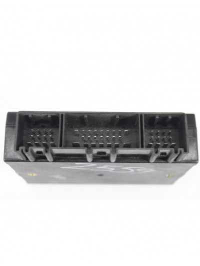 Modulo electronico VOLKSWAGEN TOUAREG TDI V6 2008