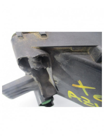 Recambio de faro antiniebla derecho para volkswagen touran (5t1) advance bmt referencia OEM IAM 5TA941662