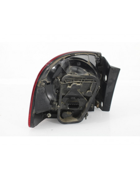 Recambio de piloto trasero derecho para volkswagen touareg (7la) tdi v6 referencia OEM IAM 7L6945096R