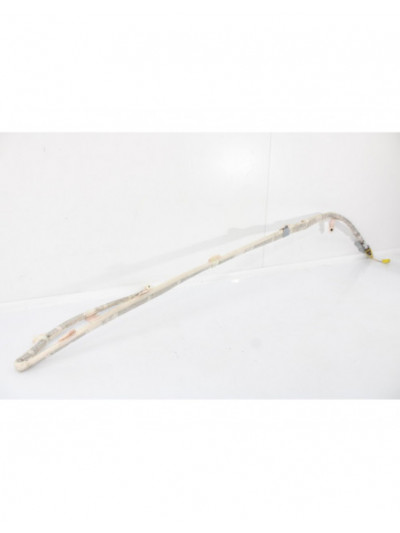 Recambio de airbag cortina delantero derecho para volkswagen touareg (7la) tdi v6 referencia OEM IAM 7L6880742F