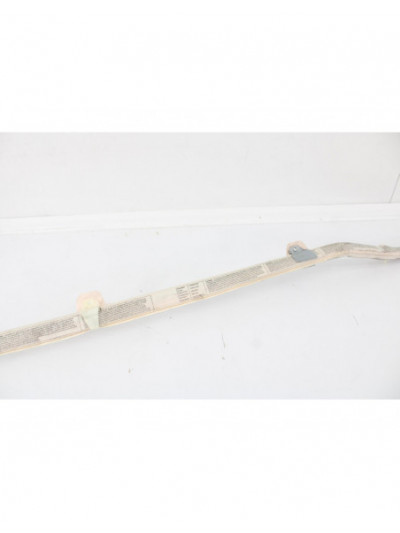 Recambio de airbag cortina delantero derecho para volkswagen touareg (7la) tdi v6 referencia OEM IAM 7L6880742F