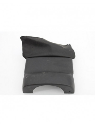 Recambio de guarnecido volante para volkswagen golf vi (5k1) 1.6 tdi dpf referencia OEM IAM 5N0858565B