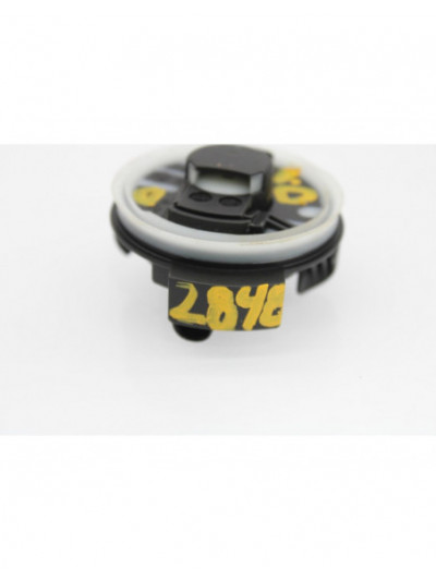 Recambio de sensor impacto para volkswagen touran (5t1) advance bmt referencia OEM IAM 5Q0959354