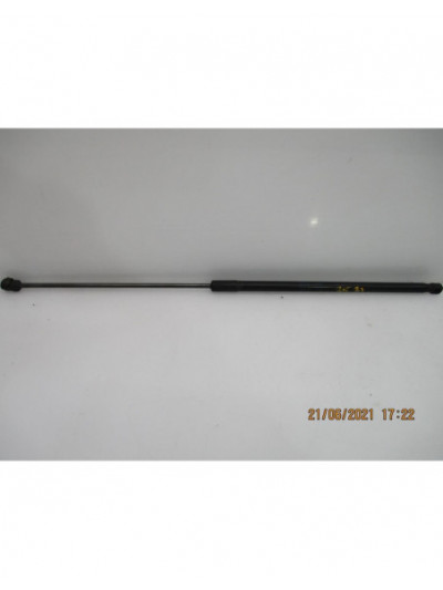 Recambio de amortiguadores capo para volkswagen golf vi (5k1) 1.6 tdi dpf referencia OEM IAM 5K0823359