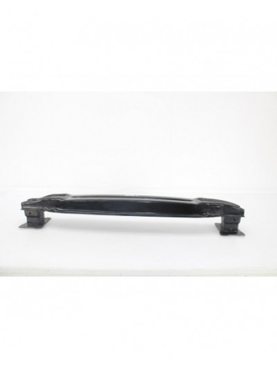 Recambio de refuerzo paragolpes trasero para volkswagen golf vii lim. (5g1) sport bluemotion referencia OEM IAM 5G0807629