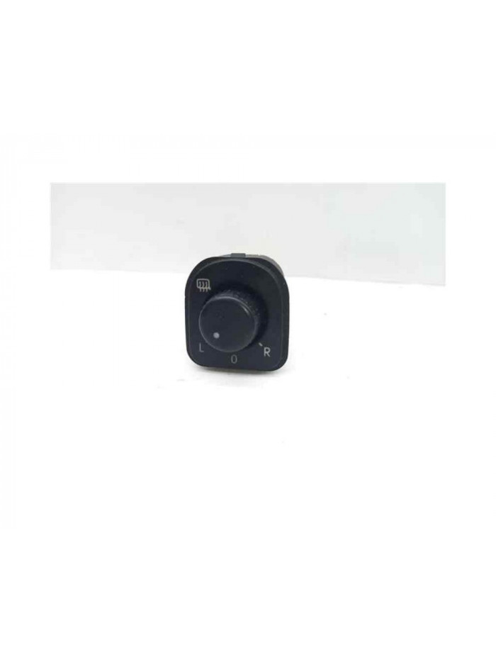 Mando retrovisor VOLKSWAGEN PASSAT BERLINA Advance Plus 4Motion 2009
