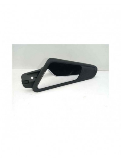 Recambio de maneta interior delantera derecha para volkswagen passat berlina (3c2) advance plus 4motion referencia OEM IAM