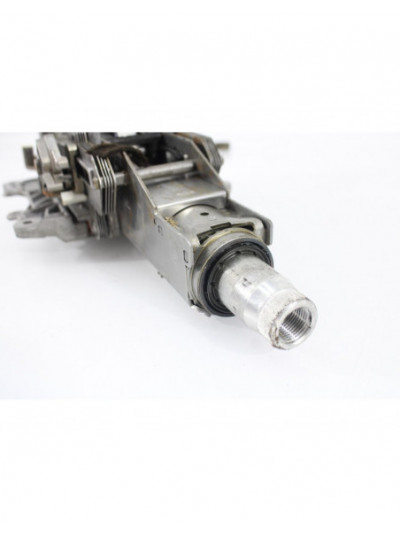 Columna direccion VOLKSWAGEN TOUAREG TDI V6 2008