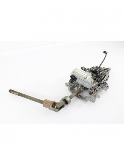 Columna direccion VOLKSWAGEN TOUAREG TDI V6 2008