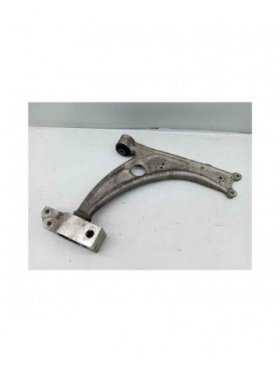 Recambio de brazo suspension inferior delantero derecho para volkswagen passat berlina (3c2) advance plus 4motion referencia OEM