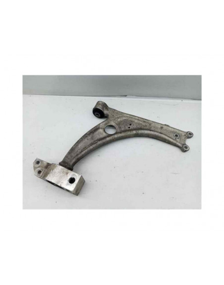 Recambio de brazo suspension inferior delantero derecho para volkswagen passat berlina (3c2) advance plus 4motion referencia OEM