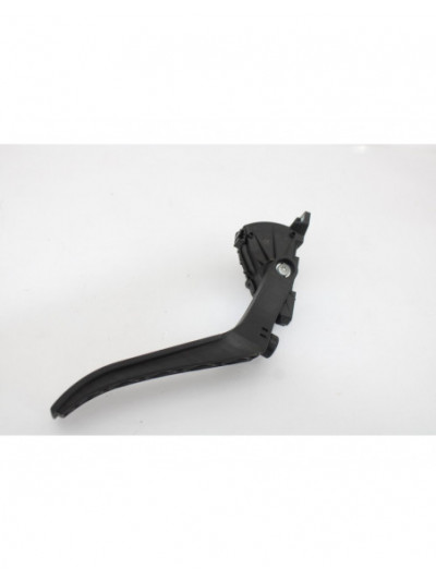 Recambio de potenciometro pedal para volkswagen touareg (7la) tdi v6 referencia OEM IAM 7L0723507E