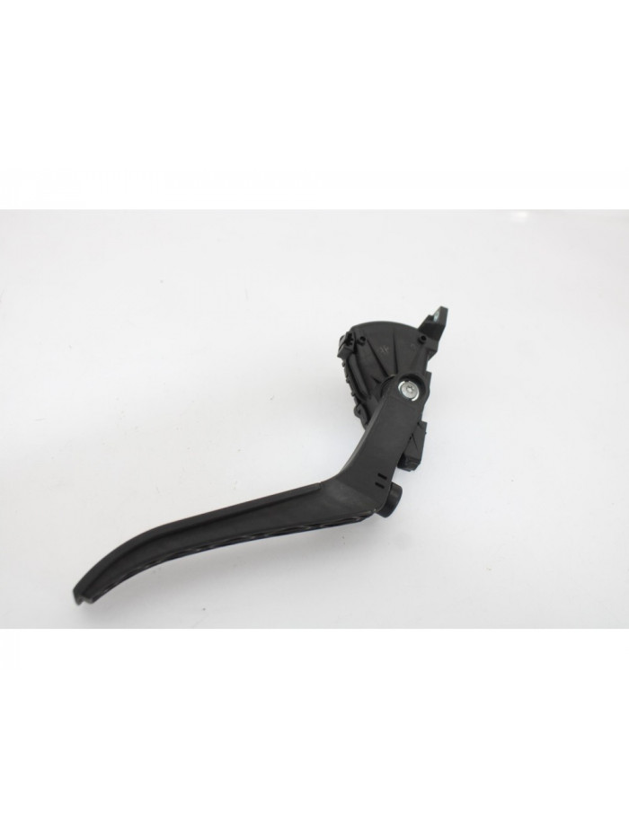 Recambio de potenciometro pedal para volkswagen touareg (7la) tdi v6 referencia OEM IAM 7L0723507E