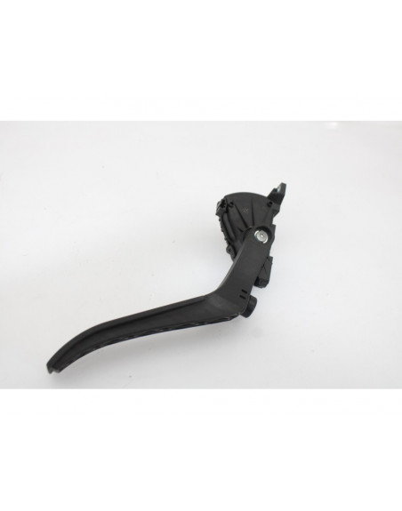 Recambio de potenciometro pedal para volkswagen touareg (7la) tdi v6 referencia OEM IAM 7L0723507E