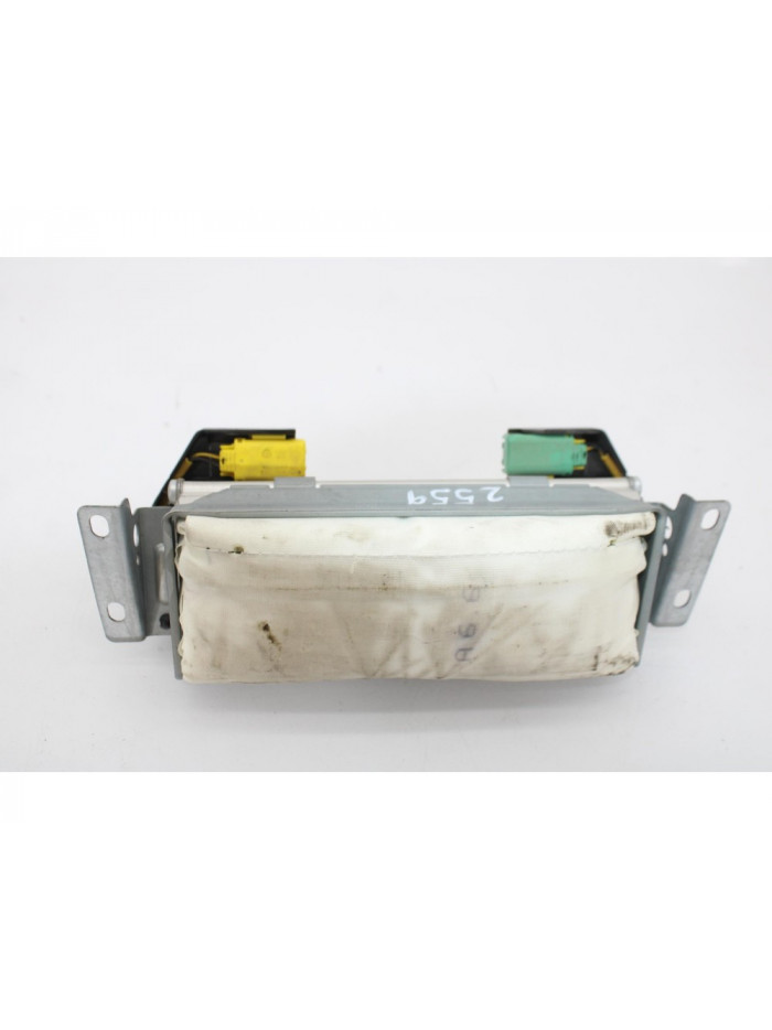 Airbag delantero derecho VOLKSWAGEN TOUAREG TDI V6 2008