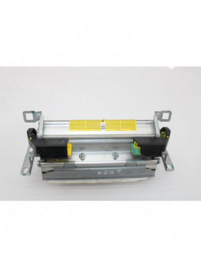Airbag delantero derecho VOLKSWAGEN TOUAREG TDI V6 2008