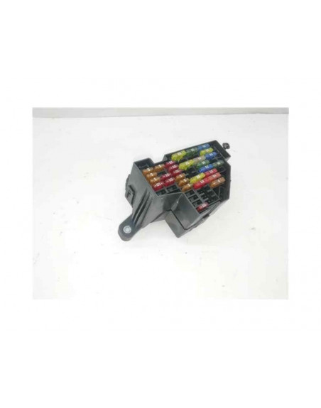 Recambio de caja reles / fusibles para volkswagen passat berlina (3c2) advance plus 4motion referencia OEM IAM 2062445934
