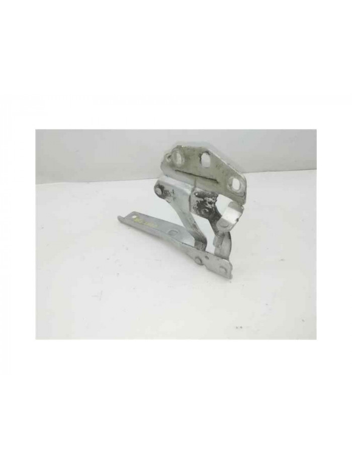 Bisagra capo derecha VOLKSWAGEN PASSAT BERLINA Advance Plus 4Motion 2009
