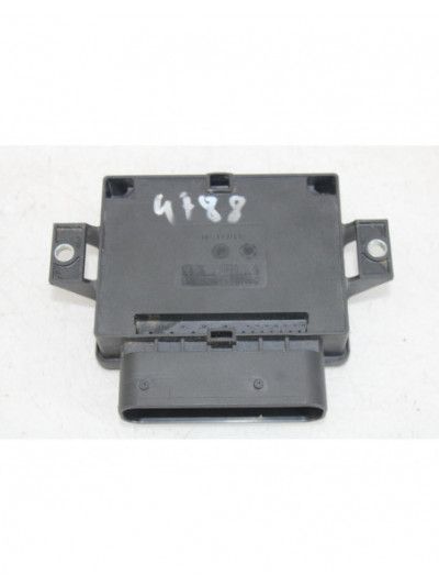Recambio de modulo electronico para bmw 5 (f10) 520 d referencia OEM IAM