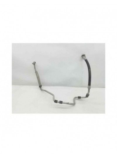 Tubo aire acondicionado VOLKSWAGEN PASSAT BERLINA Advance Plus 4Motion 2009