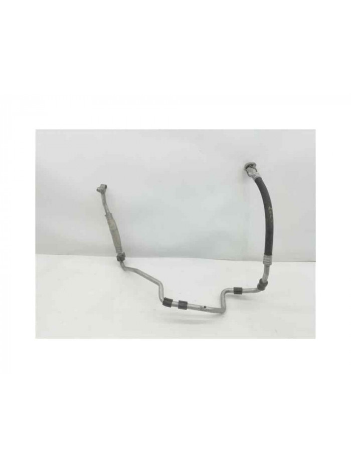 Tubo aire acondicionado VOLKSWAGEN PASSAT BERLINA Advance Plus 4Motion 2009