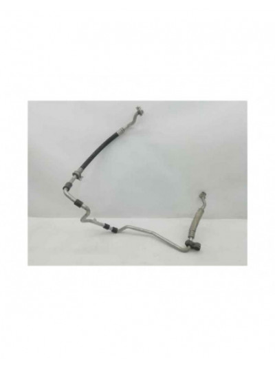 Tubo aire acondicionado VOLKSWAGEN PASSAT BERLINA Advance Plus 4Motion 2009