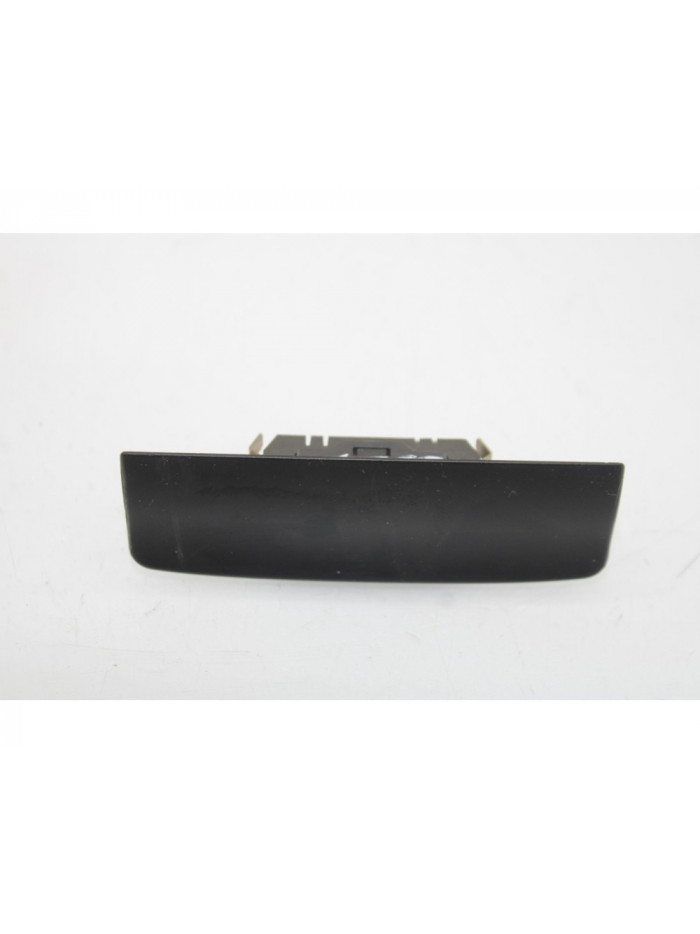 Sensor VOLKSWAGEN TOUAREG TDI V6 2008