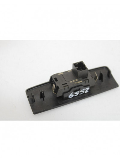 Sensor VOLKSWAGEN TOUAREG TDI V6 2008