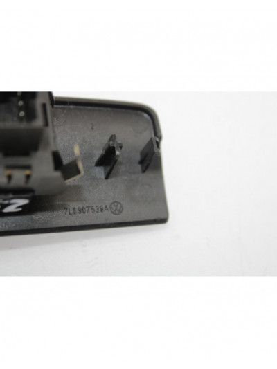 Sensor VOLKSWAGEN TOUAREG TDI V6 2008