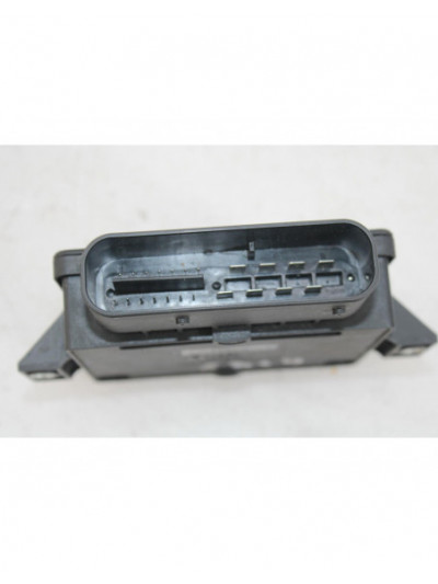 Recambio de modulo electronico para bmw 5 (f10) 520 d referencia OEM IAM