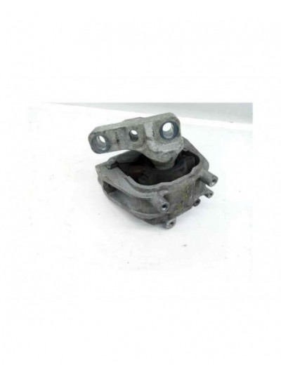 Soporte motor derecho VOLKSWAGEN PASSAT BERLINA Advance Plus 4Motion 140CV 103KW 2009