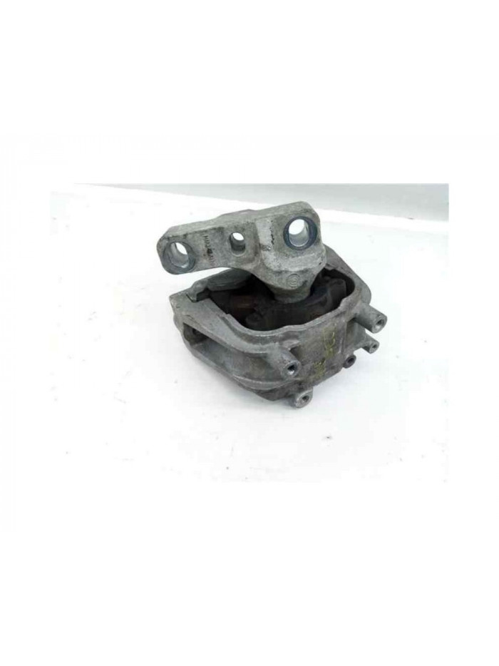 Soporte motor derecho VOLKSWAGEN PASSAT BERLINA Advance Plus 4Motion 140CV 103KW 2009