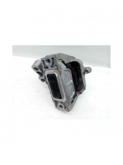 Soporte motor derecho VOLKSWAGEN PASSAT BERLINA Advance Plus 4Motion 140CV 103KW 2009